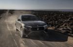Maserati Levante GranSport Vulcano 2019 года